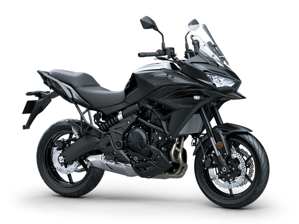 /fileuploads/Marcas/Kawasaki/Motos/Adventure Tourer/_Benimoto-Kawasaki-Versys-650-Metallic-Spark-Black-Metallic-Flat-Spark-Black.png